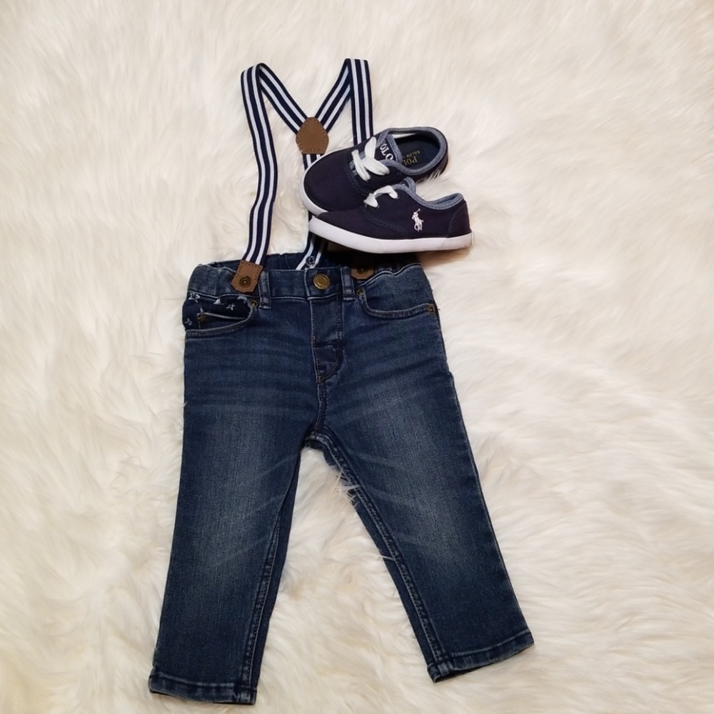 Ralph lauren polo